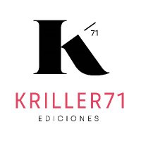 Kriller71 Ediciones (@kriller71) 's Twitter Profile