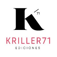 Kriller71 Ediciones(@kriller71) 's Twitter Profileg