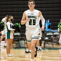 Jackson Kemp (@jacksonkemp35) 's Twitter Profile Photo