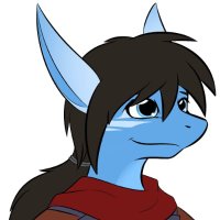 Irist_AD (@ad_irist) 's Twitter Profile