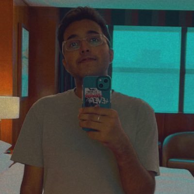 joel_jtechie's profile picture. Just an ordinary guy