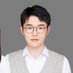 Dongwei Li (@dwli_neuro) Twitter profile photo Dongwei Li (@dwli_neuro) Twitter profile photo