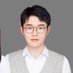 Dongwei Li (@dwLi_Neuro) Twitter profile photo