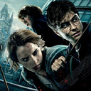 Bódai Dávid - @BodaiDavid14 - Twitter