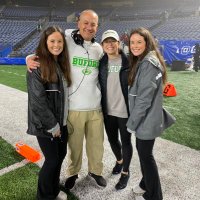 David Snell (@dsnell31) 's Twitter Profile