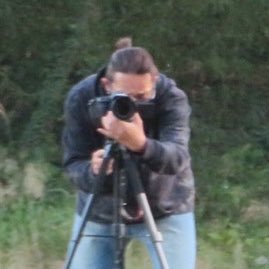 toshi_bo134134's profile picture. 大阪住み/#写真好き/#風景写真/#ポートレートが撮りたい/#ポートレートモデル募集/#一眼レフ初心者/無言フォロー失礼します