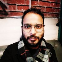 Sachin Singh (@sachi9singh) 's Twitter Profile Photo Sachin Singh (@sachi9singh) 's Twitter Profile Photo