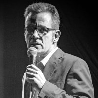 Joe Dungan (@joedungan) 's Twitter Profile