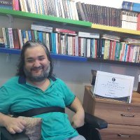 Emre Ertan Doğan (@emreertandogan) Twitter profile photo