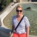 Claire Kenny (@clairek34330906) Twitter profile photo Claire Kenny (@clairek34330906) Twitter profile photo