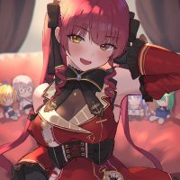 AsaiAkemi (@akemi_asai) 's Twitter Profile