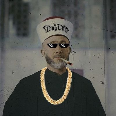 DeutscherSheikh's profile picture. سلام ببم‌جان خوبی؟ بیا باغ، پیسته داریم، گارپوز کاشتیم