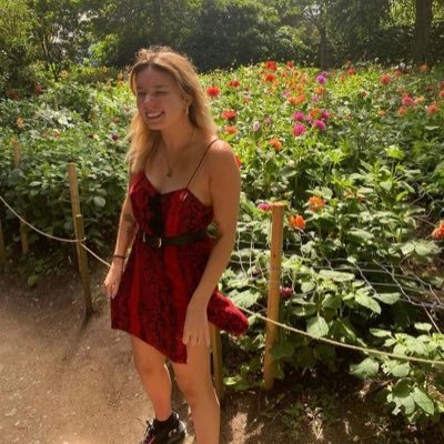 _daisywalton_'s profile picture. good vibes🦋x