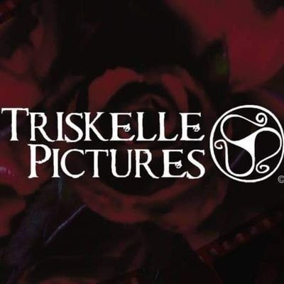 Triskelle Pictures