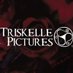 Triskelle Pictures (@TriskellePics) Twitter profile photo