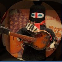 Maria Magdala (@magdalamaria) 's Twitter Profile Photo