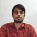 Vinayak (@vinayakhegde8) Twitter profile photo Vinayak (@vinayakhegde8) Twitter profile photo