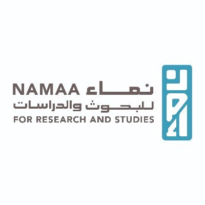 Namaa_Center Profile Picture