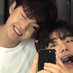 kim. (@junkyufeels) Twitter profile photo kim. (@junkyufeels) Twitter profile photo