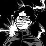 umebomi's profile picture. iwaoi & skts • no minors please • https://t.co/8ZxKzwlHtI
