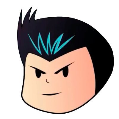 SoyUrameshi Profile Picture