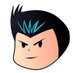 Urameshi kun (@soyurameshi) Twitter profile photo Urameshi kun (@soyurameshi) Twitter profile photo