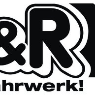 H&R Spezialfedern (@hrspezialfedern) 's Twitter Profile
