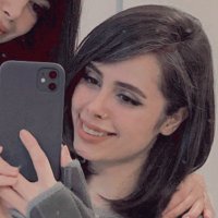 سان لیدی 🌞 (@sunlady1511) 's Twitter Profile