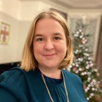 Lis Lowe👩🏼‍🔬(@Lis_Lowe) 's Twitter Profile Photo