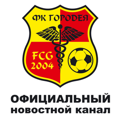 Gorodeya Gorodeya