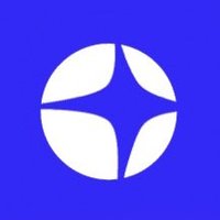 Supernova Finance👽 (@supernova_fi) 's Twitter Profile Photo Supernova Finance👽 (@supernova_fi) 's Twitter Profile Photo
