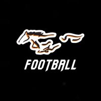 GoColtsFootball (@gocoltsfootball) 's Twitter Profile