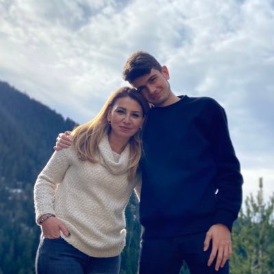 KMoradaoglu's profile picture. @erzurumspor