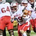 Collin Guggenheim (@cgoog22) Twitter profile photo