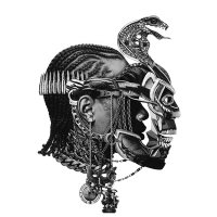 A Diasporic Weaver (@yungyemi) 's Twitter Profile