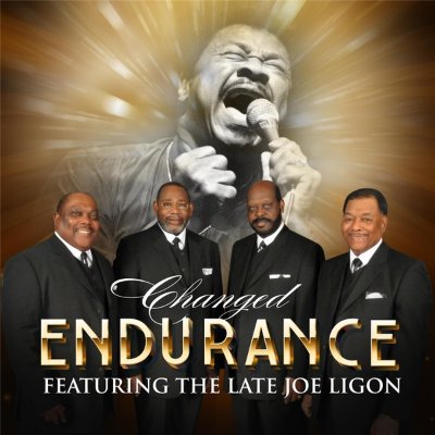 A 6x Stellar-Award nominated gospel quartet group. *2017 CD* 🎧 CHANGED feat. the late Joe Ligon. Hear Now: https://t.co/xOcjyAEF6D 4Bookings 281-216-3528