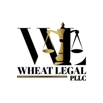 PllcWheat's profile picture. Lawyering in Western Washington.