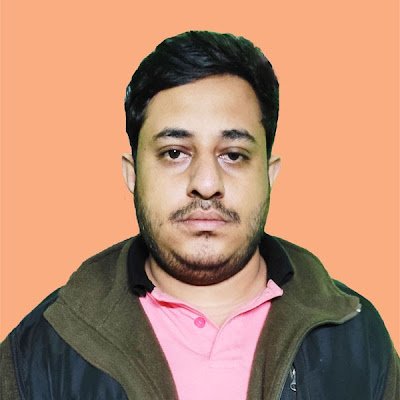 mdalizdpro's profile picture. Graphics Designer , Digital Marketer , SEO & Youtube Expart