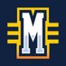 MGoFish (@mgofish) Twitter profile photo MGoFish (@mgofish) Twitter profile photo