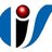 InstituteNG's profile image