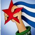 Manuel Reyes (@manuelr19625805) Twitter profile photo Manuel Reyes (@manuelr19625805) Twitter profile photo