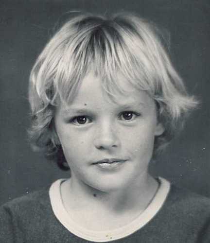 Lowie2011's profile picture. Just a  guy trying to make a difference in this crazy world..