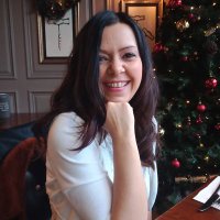 Carolyn Stapleton (@carolynstaple12) 's Twitter Profile