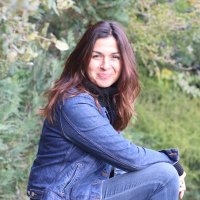 Txell S 😍 (@txellsota) 's Twitter Profile Photo Txell S 😍 (@txellsota) 's Twitter Profile Photo