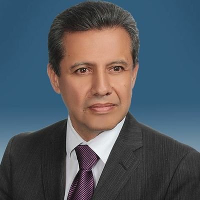 JULIO CESAR RAMIREZ ARGUELLO