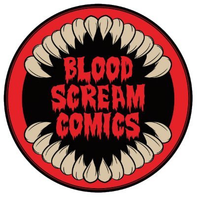 Independent comic co from Dayton, OH specializing in horror via Blood Scream Comics and fantasy/adventures for all ages via Sparkle Comics