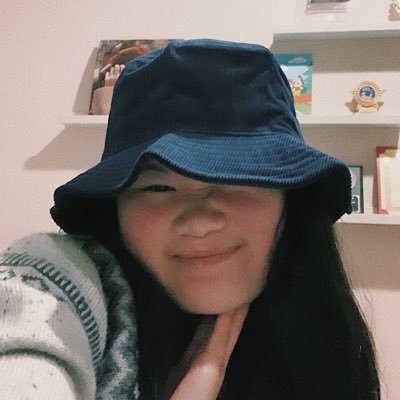 thestephhang Profile Picture