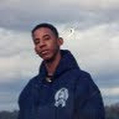 Nyccvs125's profile picture. 