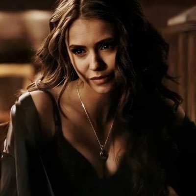 baby, I'm a 𝐬𝐨𝐜𝐢𝐨𝐩𝐚𝐭𝐡, sweet 𝐬𝐞𝐫𝐢𝐚𝐥 𝐤𝐢𝐥𝐥𝐞𝐫. | Not affiliated with Nina Dobrev.