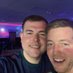 PJ Farrell (@farre15954448) Twitter profile photo PJ Farrell (@farre15954448) Twitter profile photo